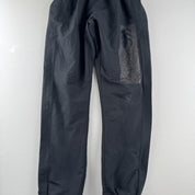 Cuffed Uglies Canterbury Joggers Size 14 Years - Threads Uncovered