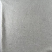 Early 2000s Yves Saint Laurent YSL Embroidered Spellout Quarter Zip Fleece XL - Threads Uncovered