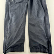 Greshams Uncuffed Canterbury Joggers Size 14 Years - Threads Uncovered
