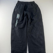 Kids Uncuffed Canterbury Joggers Uglies 14 Years - Threads Uncovered
