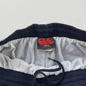 Lightweight Uncuffed Canterbury Joggers M - Threads Uncovered