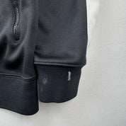 Mid 2000s Nike Embroidered Juventus Track Jacket L - Threads Uncovered