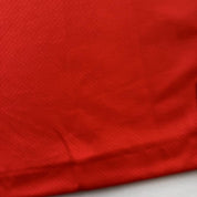 Modern Nike England Football Away 22-23 Shirt L - Threads Uncovered