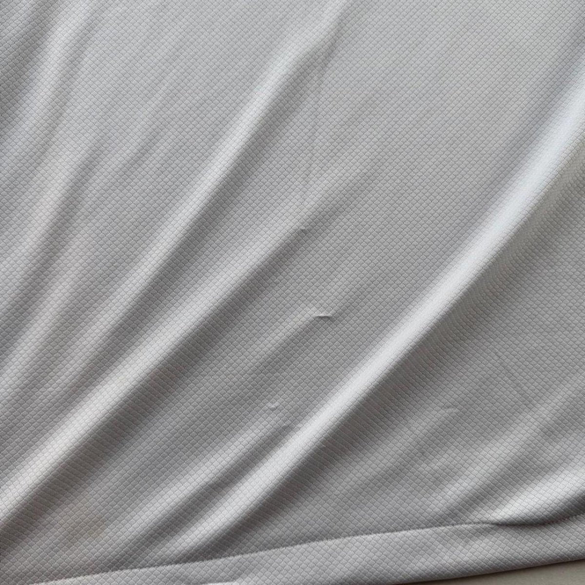 Modern Nike England Football Home 22-23 Shirt L - Threads Uncovered