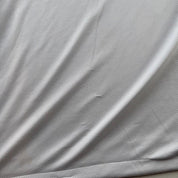 Modern Nike England Football Home 22-23 Shirt L - Threads Uncovered
