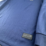 Nike 2022 France National Team Football Home Shirt XS - Threads Uncovered