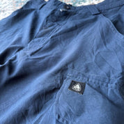 Nike ACG 2000s Cargo Shorts 30W - Threads Uncovered