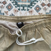 Nike ACG Swim Shorts XL - Threads Uncovered
