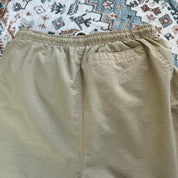 Nike ACG Swim Shorts XL - Threads Uncovered