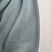 Nike Athletic Embroidered Spellout Sweatshirt XL - Threads Uncovered