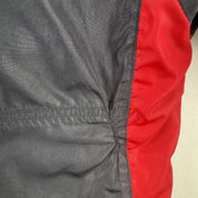 Nike PSV Jacket in Black Size XL - Threads Uncovered