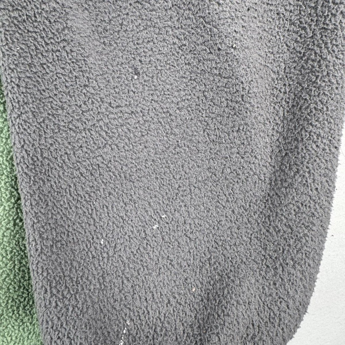 Patagonia T Snap Jumper S - Threads Uncovered
