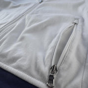 Polo Ralph Lauren Embroidered Pony Track Jacket XL - Threads Uncovered