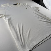 Polo Ralph Lauren Slim Fit T-Shirt XL - Threads Uncovered