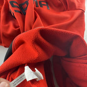 Polo Sport Ralph Lauren Espana Spain Track Jacket M - Threads Uncovered