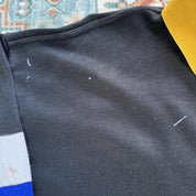 Rochdale Ravens Womens 1990s Rugby Polo 18 - Threads Uncovered