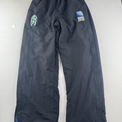 Rugby World Cup 2015 Uglies Uncuffed Canterbury Joggers Size S - Threads Uncovered
