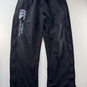 Uglies Uncuffed Canterbury Joggers XL - Threads Uncovered