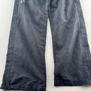Uncuffed Canterbury Joggers 14 Years - Threads Uncovered