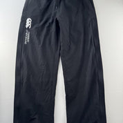 Uncuffed Canterbury Joggers L - Threads Uncovered