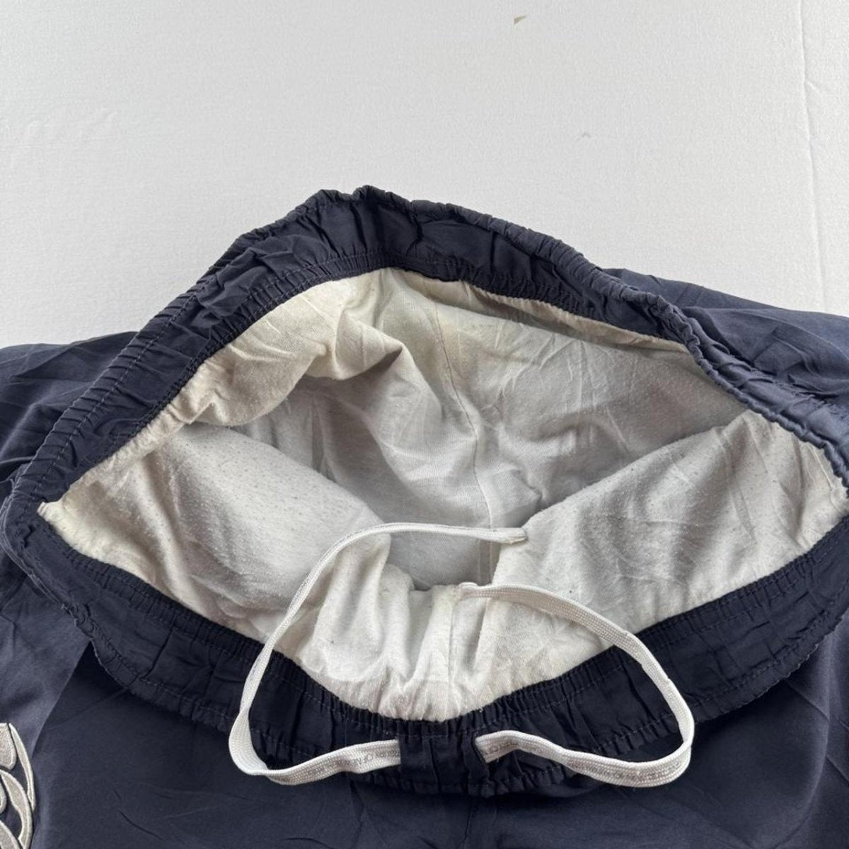 Uncuffed Canterbury Joggers L - Threads Uncovered