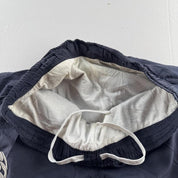 Uncuffed Canterbury Joggers L - Threads Uncovered