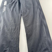 Uncuffed Canterbury Joggers L - Threads Uncovered