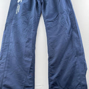 Uncuffed Canterbury Joggers L - Threads Uncovered