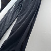 Uncuffed Canterbury Joggers L - Threads Uncovered