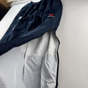 Uncuffed Canterbury Joggers L - Threads Uncovered