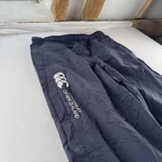 Uncuffed Canterbury Joggers L - Threads Uncovered