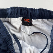 Uncuffed Canterbury Joggers M - Threads Uncovered