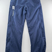 Uncuffed Canterbury Joggers M - Threads Uncovered
