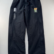 Uncuffed Canterbury Joggers S - Threads Uncovered