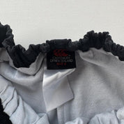 Uncuffed Canterbury Joggers S - Threads Uncovered