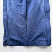 Uncuffed Canterbury Joggers Size 14 Years - Threads Uncovered