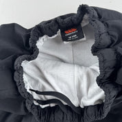 Uncuffed Canterbury Joggers Size 14 Years - Threads Uncovered