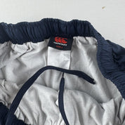 Uncuffed Canterbury Joggers Size L - Threads Uncovered
