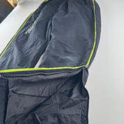 Uncuffed Canterbury Joggers Size L - Threads Uncovered