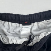 Uncuffed Canterbury Joggers Size L - Threads Uncovered