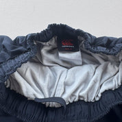 Uncuffed Canterbury Joggers Size M - Threads Uncovered