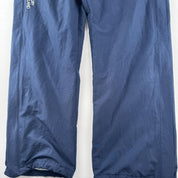 Uncuffed Canterbury Joggers Size M - Threads Uncovered