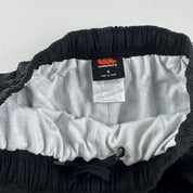 Uncuffed Canterbury Joggers Size S - Threads Uncovered