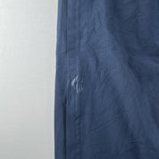 Uncuffed Canterbury Joggers Size S - Threads Uncovered