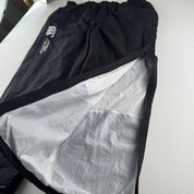 Uncuffed Canterbury Joggers Size XL - Threads Uncovered