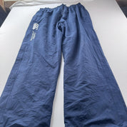Uncuffed Canterbury Joggers Size XL - Threads Uncovered