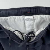 Uncuffed Canterbury Joggers Size XL - Threads Uncovered