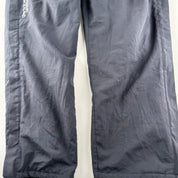Uncuffed Canterbury Joggers Size XL - Threads Uncovered