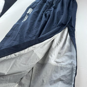 Uncuffed Canterbury Joggers Size XL - Threads Uncovered