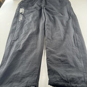 Uncuffed Canterbury Joggers Size XL - Threads Uncovered